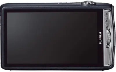 Image cannot be displayed