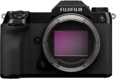 Image cannot be found