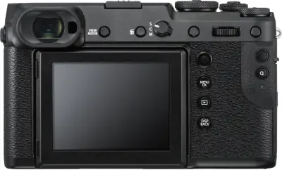 Image cannot be displayed