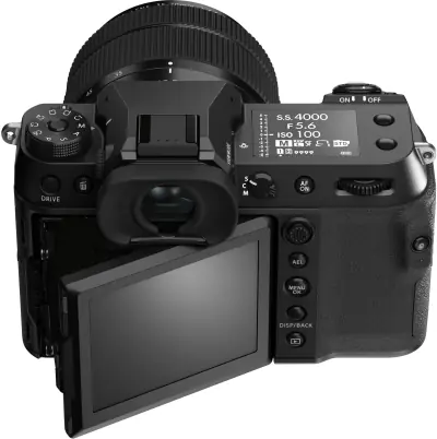Image cannot be displayed