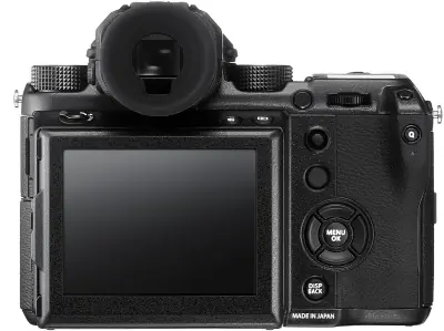 Image cannot be displayed