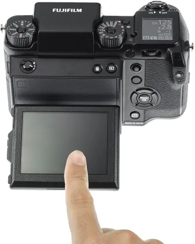 Image cannot be displayed