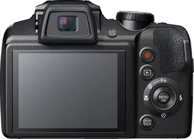 Image cannot be displayed