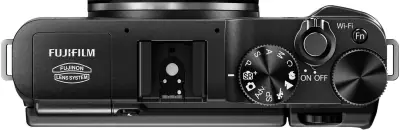Image cannot be displayed