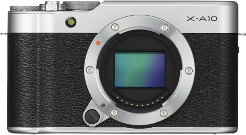 Image cannot be displayed
