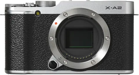 Image cannot be displayed