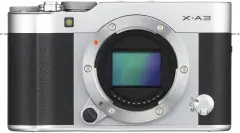Image cannot be found