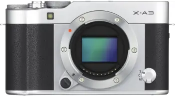 Image cannot be found