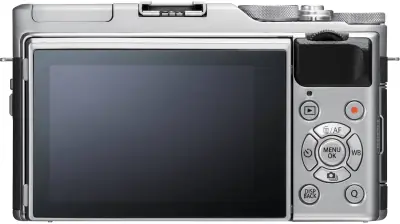 Image cannot be displayed