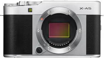 Image cannot be found