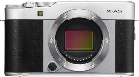 Image cannot be displayed