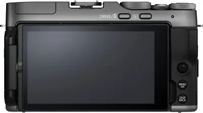 Image cannot be displayed