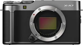 Image cannot be found