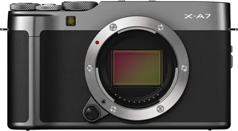 Image cannot be displayed