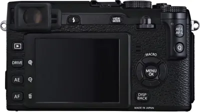 Image cannot be displayed