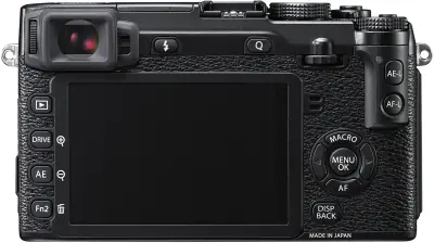Image cannot be displayed