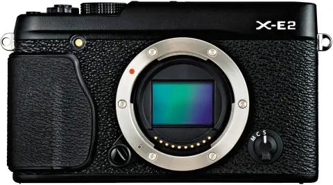 Image cannot be displayed