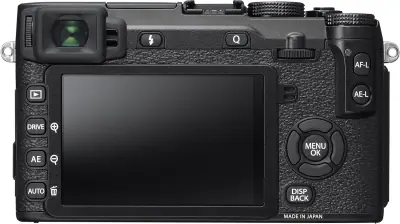 Image cannot be displayed