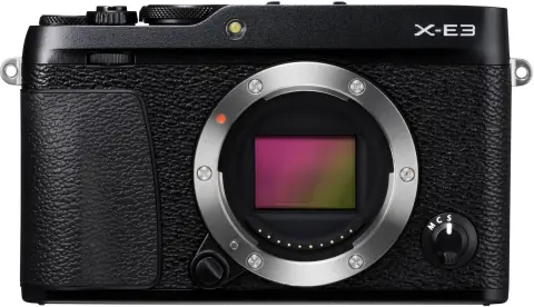 Image cannot be displayed