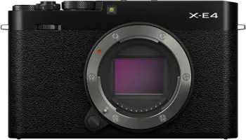 Image cannot be found