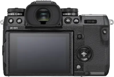 Image cannot be displayed