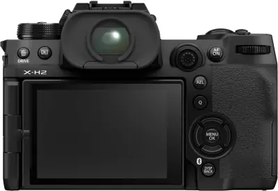 Image cannot be displayed