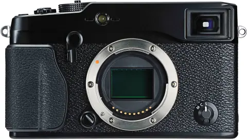 Image cannot be displayed