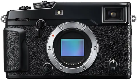 Image cannot be displayed