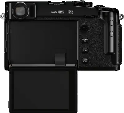 Image cannot be displayed