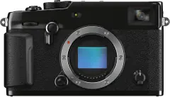 Image cannot be found