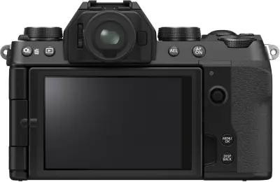 Image cannot be displayed