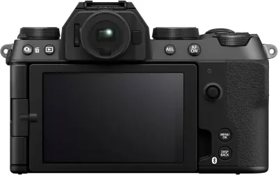Image cannot be displayed