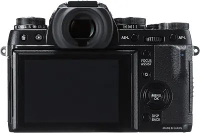 Image cannot be displayed