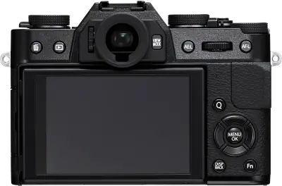 Image cannot be displayed