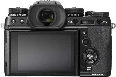 Image cannot be displayed