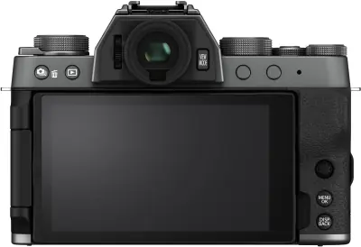 Image cannot be displayed