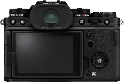 Image cannot be displayed