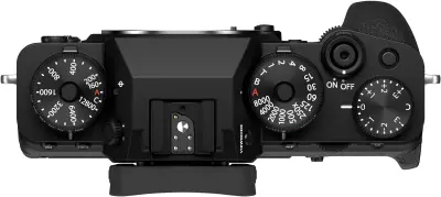 Image cannot be displayed