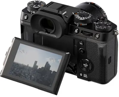 Image cannot be displayed