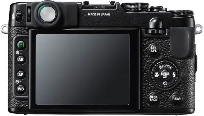 Image cannot be displayed