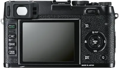 Image cannot be displayed