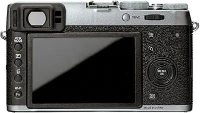 Image cannot be displayed