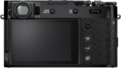 Image cannot be displayed