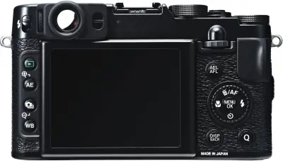 Image cannot be displayed