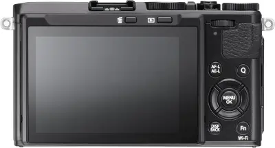 Image cannot be displayed