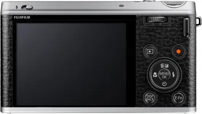 Image cannot be displayed