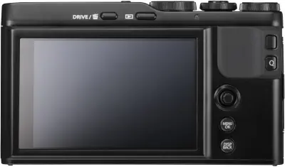 Image cannot be displayed