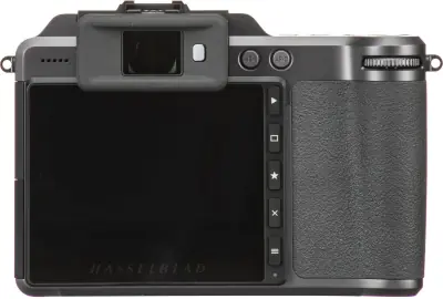 Image cannot be displayed