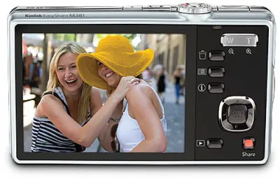 Image cannot be displayed
