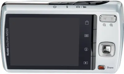 Image cannot be displayed